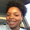 Jayla Massey - @jayla_massey - Poshmark